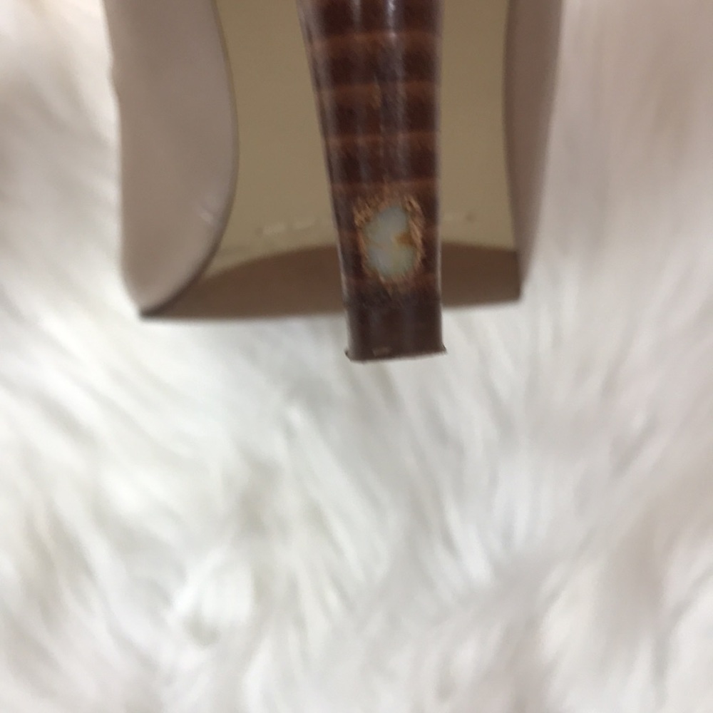 Cole Haan Heels - Picture 9 of 12